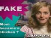 Thumb_factorfake_discoverykids_0604_part2 47